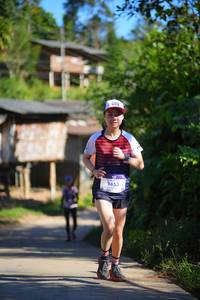 BIB: 1453
                            <button type="button" onclick="openModal(19339252)" class="btn btn-primary btn-sm float-right btn-popup" data-toggle="modal" data-target=".modal-high-quality">
                        <i class="fas fa-shopping-cart"></i> Add to Cart
                    </button>
                                            <button type="button" onclick="isThisMe(19339252, true)" class="btn btn-success btn-sm float-right btn-popup btn-isme hidden" data-toggle="tooltip" data-placement="bottom" title="นี่คือรูปของคุณใช่ไหม คลิกที่นี่เพื่อเอาเข้าอัลบั้ม">
                        <i class="fas fa-plus"></i> Add to album
                    </button>
                    <button type="button" onclick="isThisMe(19339252, false)" class="btn btn-warning btn-sm float-right btn-popup btn-isnotme hidden">
                        <i class="fas fa-ban"></i> Remove from album
                    </button>